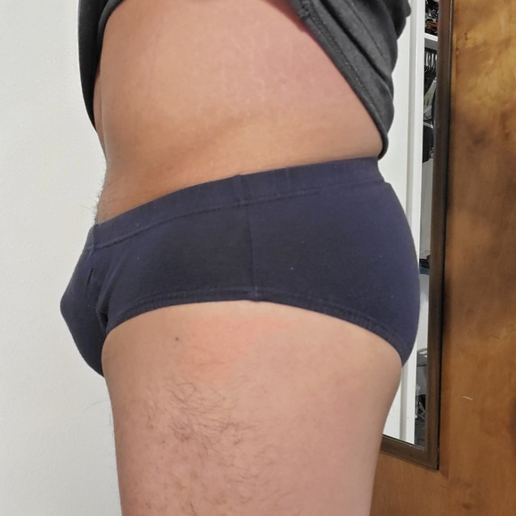 Van Heusen Briefs - Picture 2 of 2